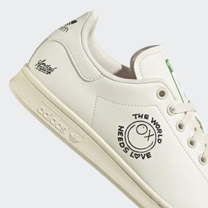 adidas-stan-smith GZ2202