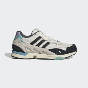 adidas Torsion Super Core White / Core Black / Chalk White (GZ9801)