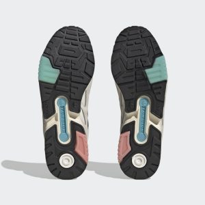 adidas-torsion GZ9801