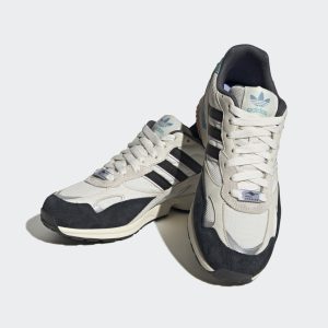 adidas-torsion GZ9801