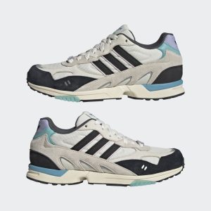 adidas-torsion GZ9801