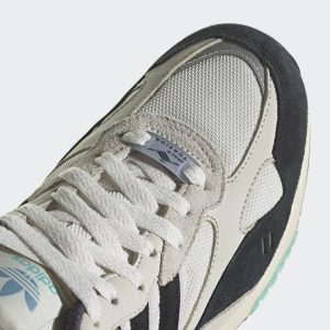 adidas-torsion GZ9801