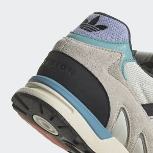 adidas-torsion GZ9801