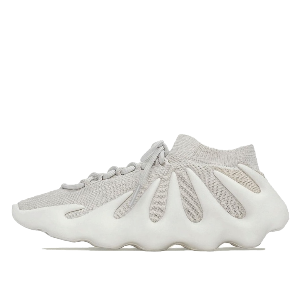adidas-yeezy H68038