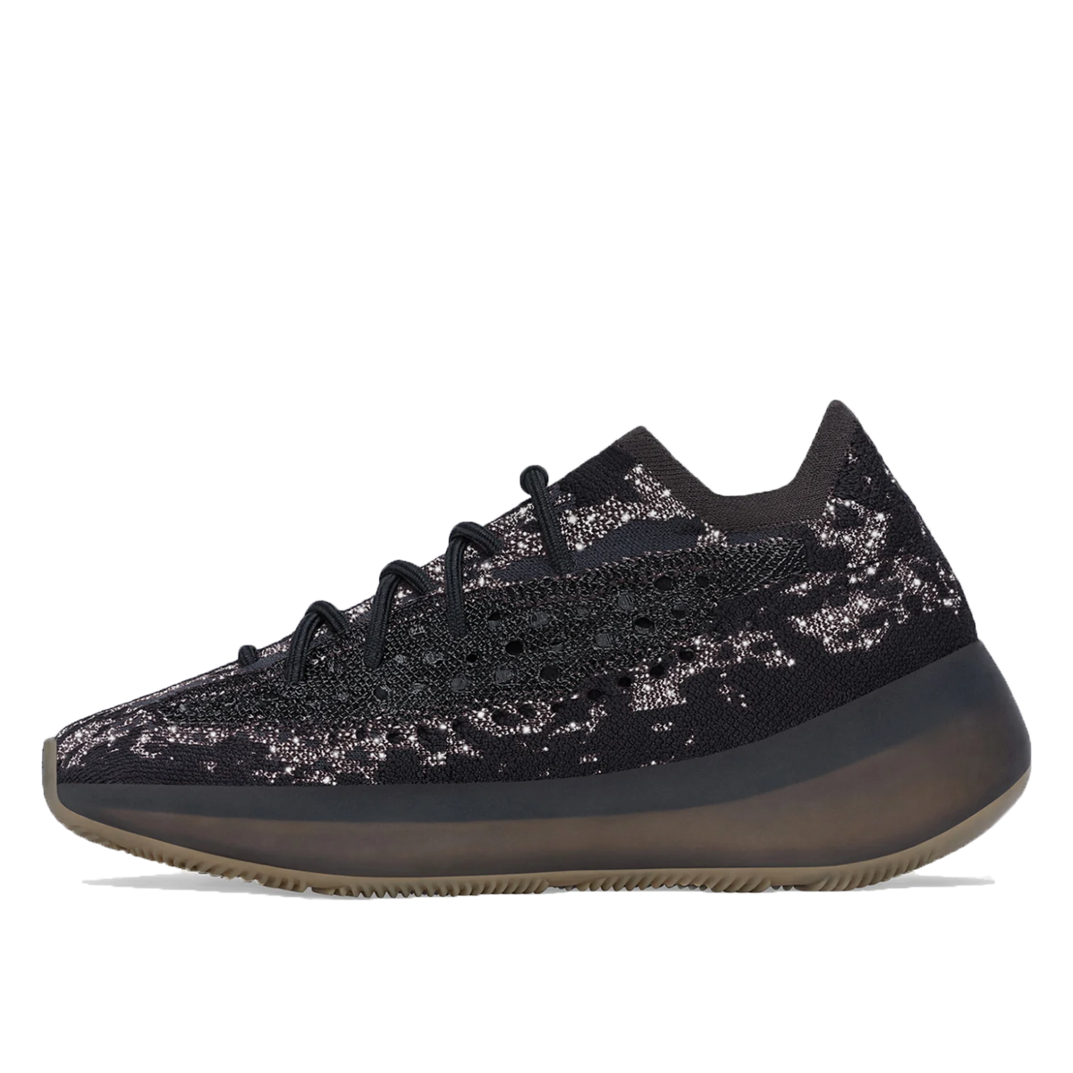 adidas-yeezy-boost-380 H02536