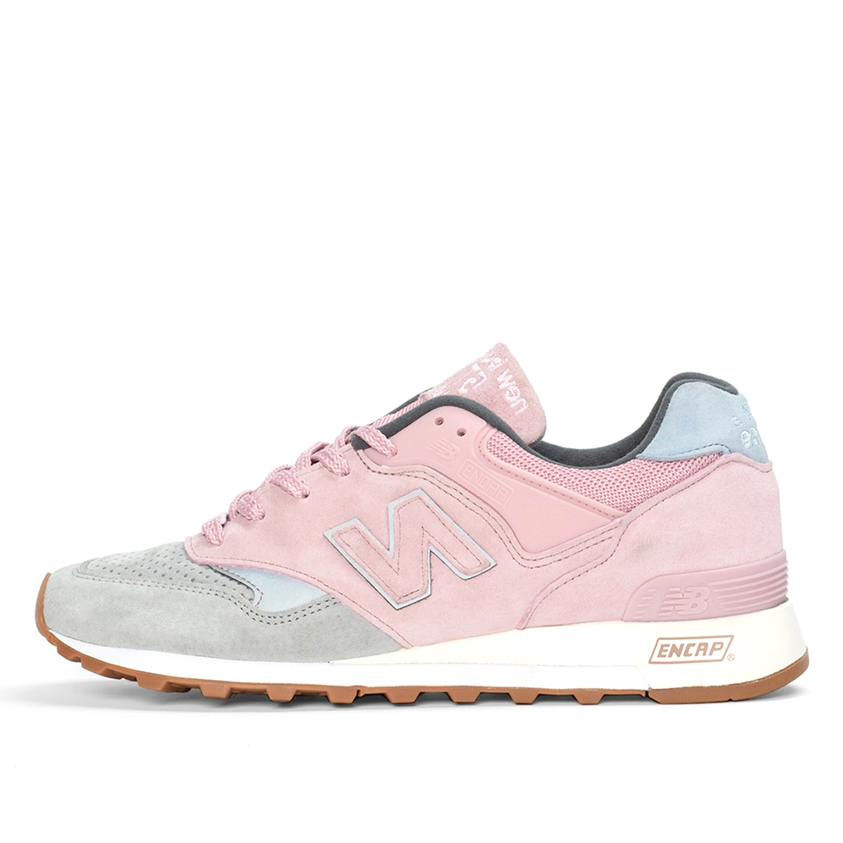 new-balance-577 M577HSNB