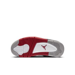 air-jordan-4 408452-160