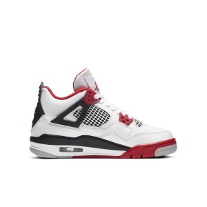 air-jordan-4 408452-160