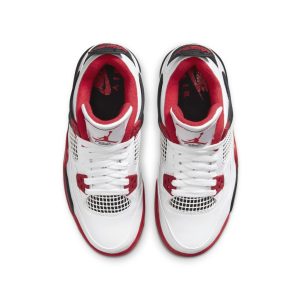 air-jordan-4 408452-160