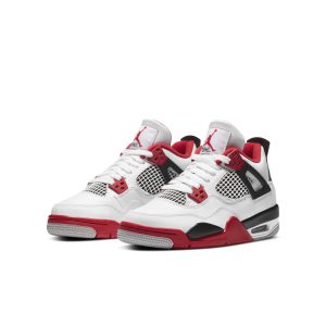 air-jordan-4 408452-160