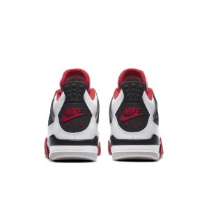 air-jordan-4 408452-160