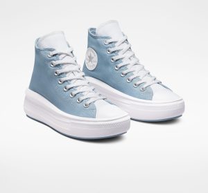 converse-chuck-taylor-all-star A03074C