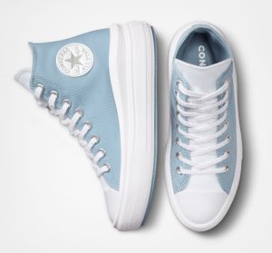 converse-chuck-taylor-all-star A03074C