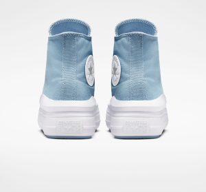 converse-chuck-taylor-all-star A03074C