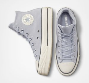 converse-chuck-taylor-all-star A03251C