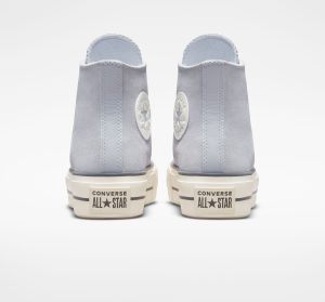 converse-chuck-taylor-all-star A03251C