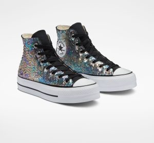 converse-chuck-taylor-all-star A05083C