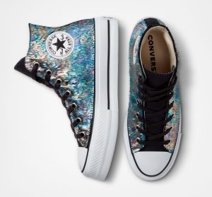 converse-chuck-taylor-all-star A05083C