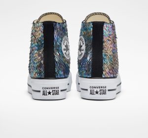 converse-chuck-taylor-all-star A05083C