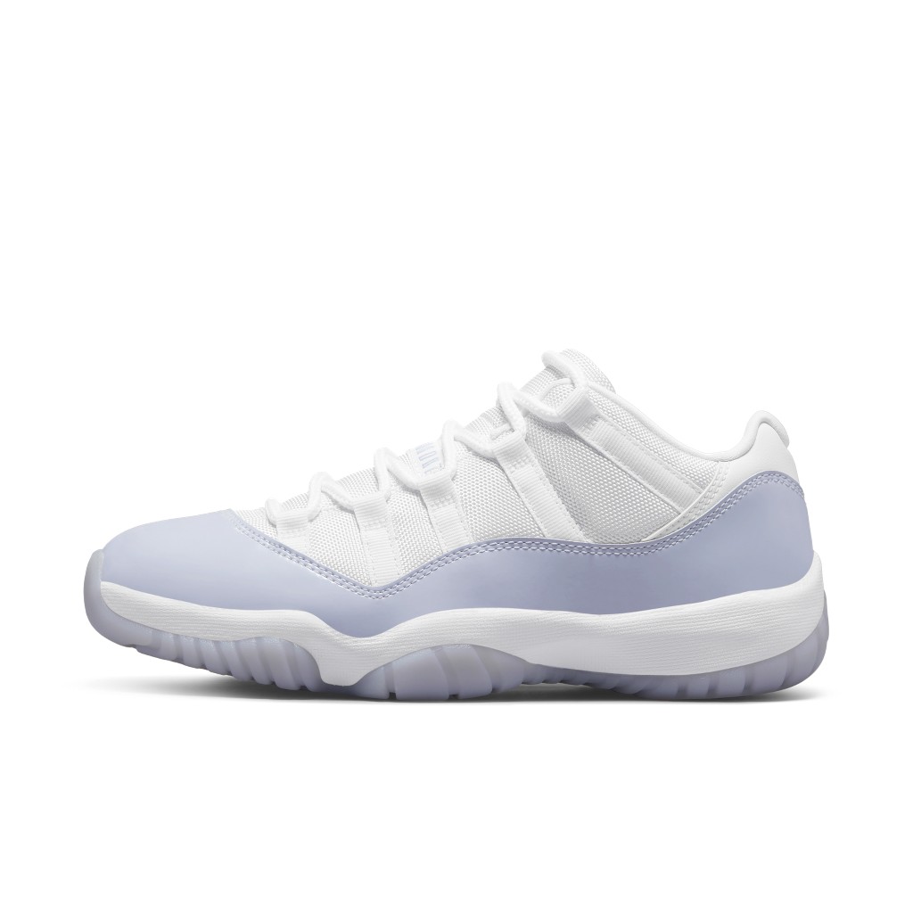 jordan-11 AH7860-101