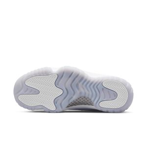 jordan-11 AH7860-101