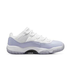 jordan-11 AH7860-101