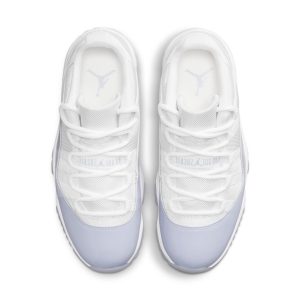 jordan-11 AH7860-101