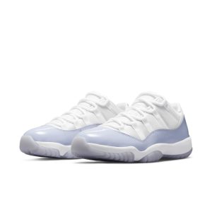 jordan-11 AH7860-101