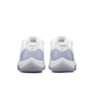 jordan-11 AH7860-101