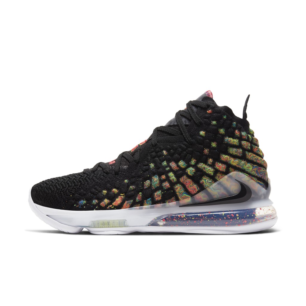 nike-lebron-17 BQ3177-005