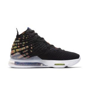 nike-lebron-17 BQ3177-005