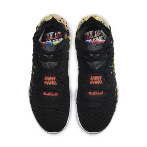 nike-lebron-17 BQ3177-005