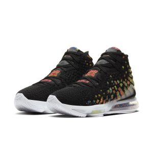 nike-lebron-17 BQ3177-005