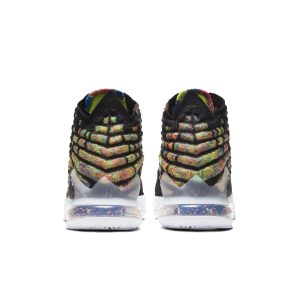 nike-lebron-17 BQ3177-005