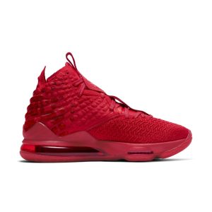 nike-lebron-17 BQ3177-600