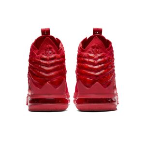 nike-lebron-17 BQ3177-600