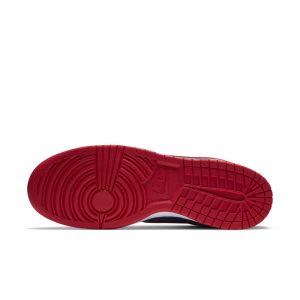 nike-dunk CZ2667-400