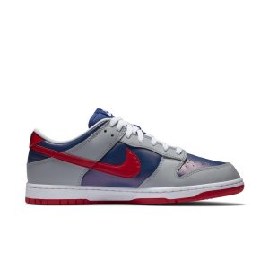 nike-dunk CZ2667-400