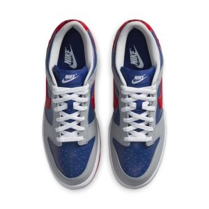 nike-dunk CZ2667-400
