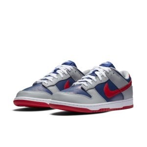 nike-dunk CZ2667-400