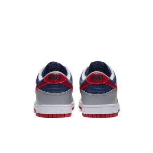 nike-dunk CZ2667-400