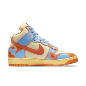 nike-dunk DD9404-800