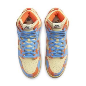 nike-dunk DD9404-800