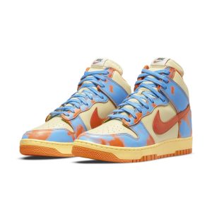nike-dunk DD9404-800