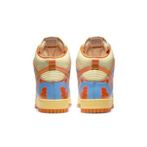 nike-dunk DD9404-800