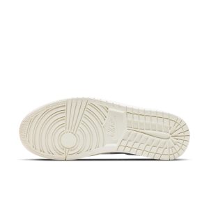 air-jordan-2012 DJ2756-101