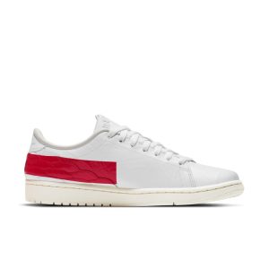 air-jordan-2012 DJ2756-101