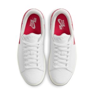 air-jordan-2012 DJ2756-101