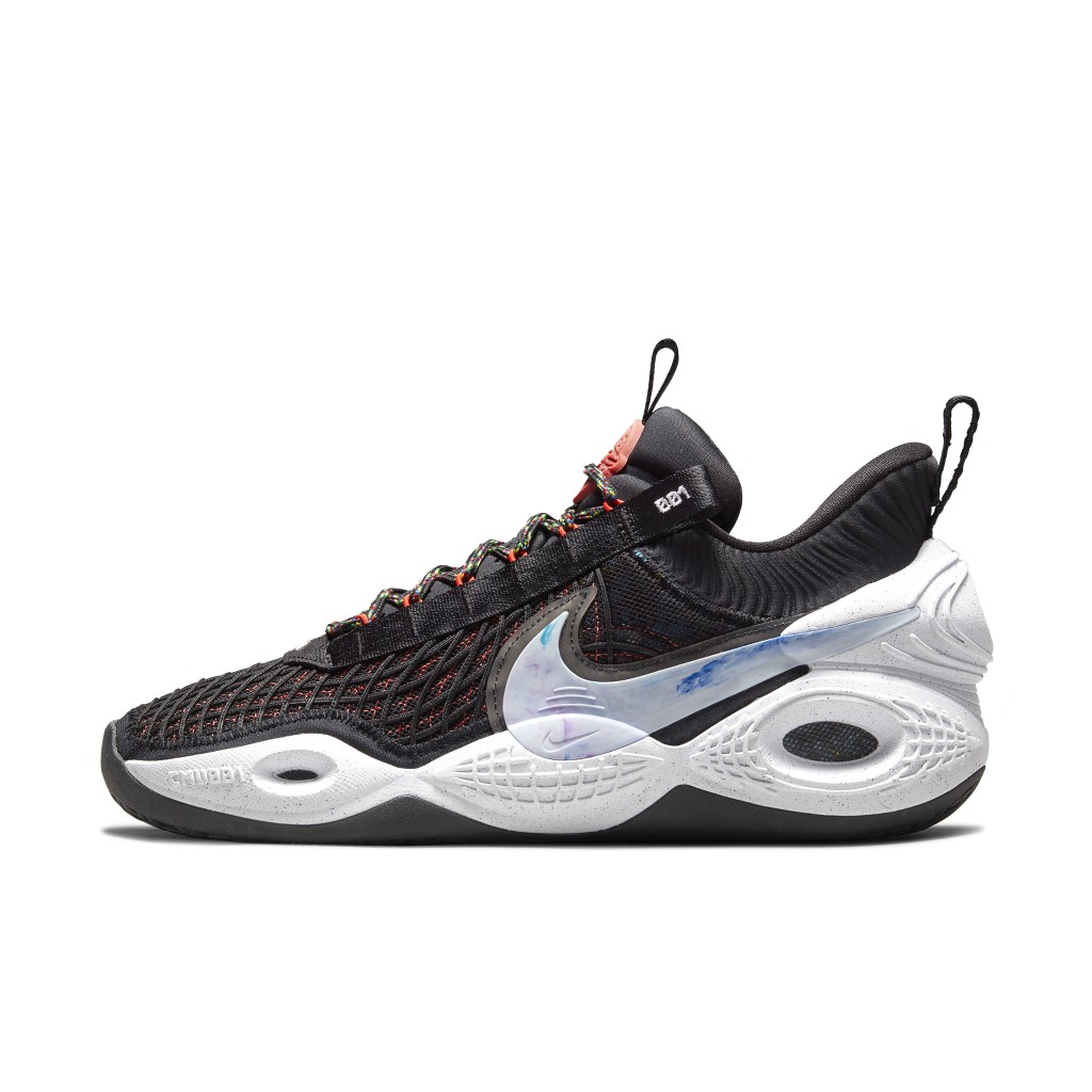 nike-cosmic-unity DM4426-001