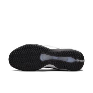 nike-cosmic-unity DM4426-001